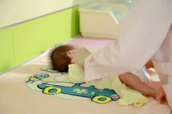 -梓爱月子中心(花都店)