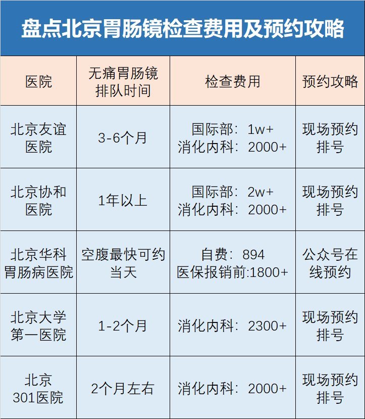 https://qcloud.dpfile.com/pc/wfzj1udMe6LoKNTE5p5pxjbgfyCe6G-UE98-i_bo-i2KNzNszCsrmjrqTz07zLyjY0q73sB2DyQcgmKUxZFQtw.jpg