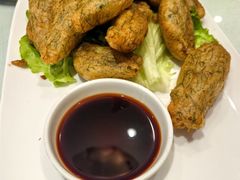 -瑞福园联谊餐室(茂名南路店)