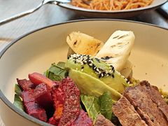 -Wagas沃歌斯(合生汇店)