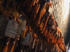-昭明书院