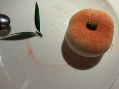 草莓酸奶慕斯-许家菜(DT51店)