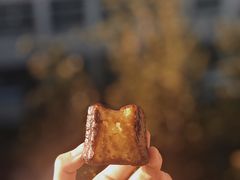 -OUR Bakery(三里屯太古里店)