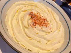 -火山屋台(新街口店)