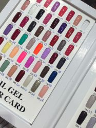 -LEILEI NAIL蕾蕾美甲美睫