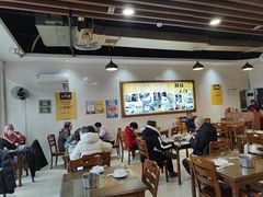 -湘春酒家·1989(湘春路店)