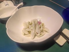 -逸馥荟(人广来福士店)
