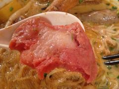 -张亮麻辣烫(政民路店)