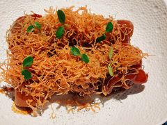 -三利音·玖弄小鲜(浦东嘉里城店)
