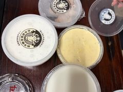 -水牛奶皇后糖水铺(深圳总店)