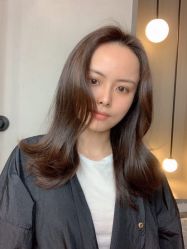 -SEBASTIAN塞巴斯汀