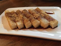 -三生小馆(亭知路店)