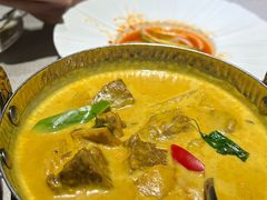 -BetterThai 泰加(苏州中心店)