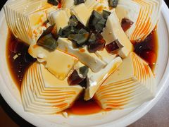 -胖哥俩肉蟹煲(苏州中心店)