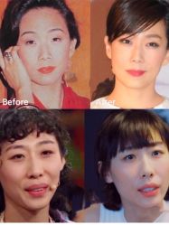 -上海首尔丽格医疗美容医院