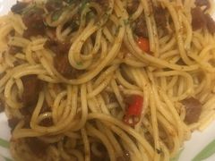 -萨莉亚意式餐厅(天河城购物中心店)