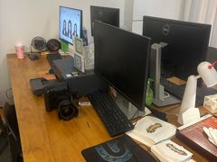 -小树照相馆·证件照(打浦桥店)