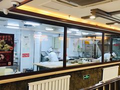 -张包铺(关东古巷店)