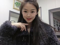 -傣家妹子过桥米线(一号店)
