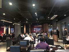-三俞竹苑(红旗街万达店)