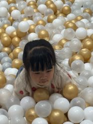 -奈尔宝家庭中心·亲子餐厅(苏州大悦城店)