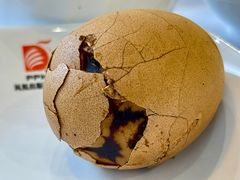 -南京凤凰台饭店