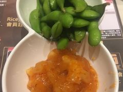 -极尚大瀛喜日本料理(铜锣湾店)
