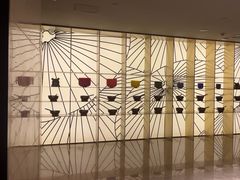-汤泉良子·沐足·颂钵疗愈·SPA(珠江新城店)