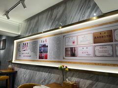 -李清佛跳墙|福建省十大名厨之首(后江埭店)