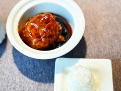 -羲和雅苑•北京烤鸭(瑞吉店)