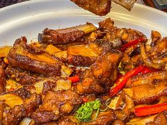 -观宴·品质赣菜(高新大道店)