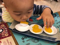 -太原茂业天地购物中心