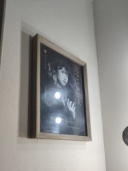 -盘子女人坊古装写真摄影(天津总店)