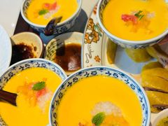 -申粤轩酒楼·三十年粤菜经典(丁香花园店)