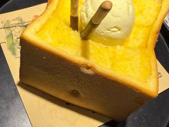 -一味大院•桐庐菜传承店(春江路店)