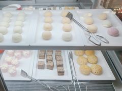 -痴毛肚·火锅烤肉自助(亦庄龙湖天街店)