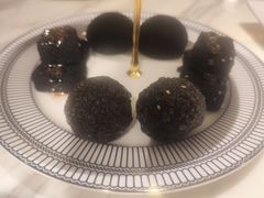 -岭南真味·匠心粤菜(K11店)