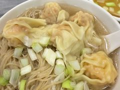-竹园竹升面(西关总店)
