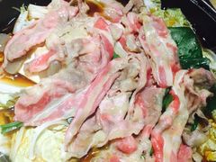 -紫· 割烹  Kappo Murasaki