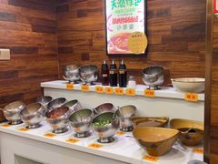 -潮牛鲜天下(小店富康店)
