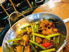 -印象江南(东栅店)