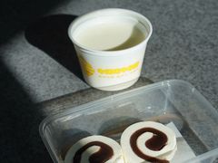 -牛姥姥牛奶酪
