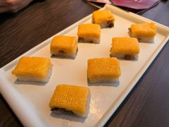-紫泥369粗粮季(四牌楼店)