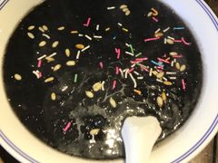 -得意楼蒸菜馆