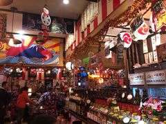 -平成屋·午肴夜酒(四川北路店)