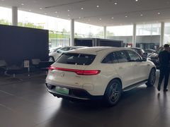 -北京鹏龙瑞星奔驰4s店(来广营店)