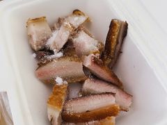 -五谷豆花(牛圩店)