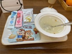 -苗坊净颜草本痘肌护肤