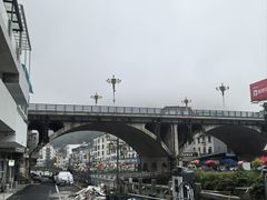 -自游人·美食一楼·地道徽菜(三十年名店)