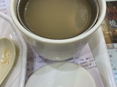 -东江海鲜酒家(艺都分店)